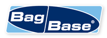 BagBase